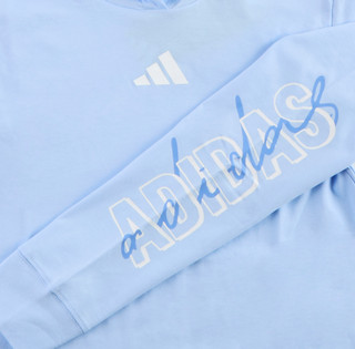 Thumbnail 2: LIGHT BLUE