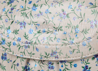 Thumbnail 3: PLEASANTVILLE