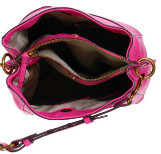 Thumbnail 2: KNOCKOUT PINK