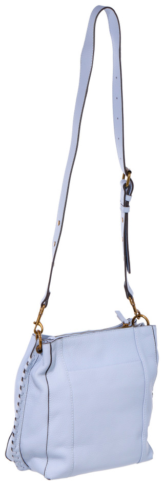 Thumbnail 3: SEA BREEZE