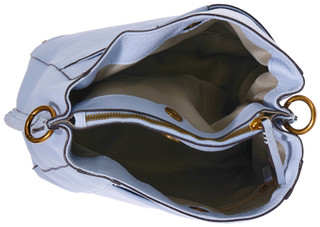 Thumbnail 4: SEA BREEZE