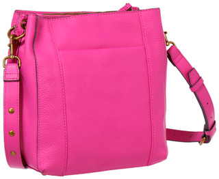 Thumbnail 4: KNOCKOUT PINK