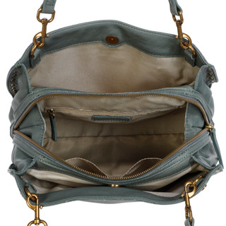 Thumbnail 4: SAGE LEAF