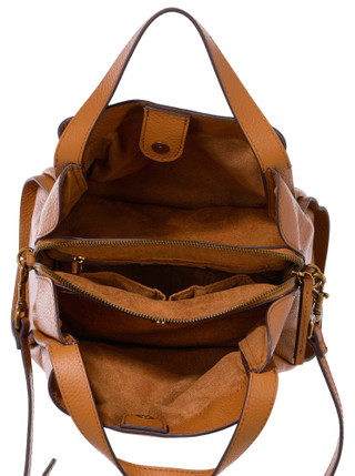 Thumbnail 3: CAFE LATTE