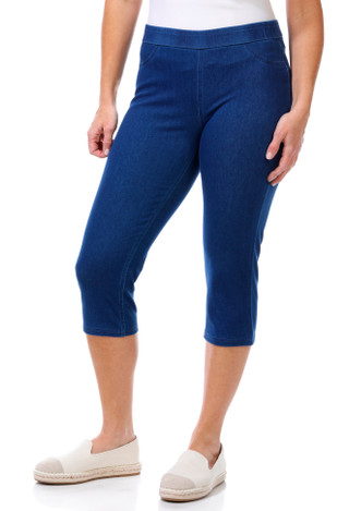 Thumbnail 1: MEDIUM WASH