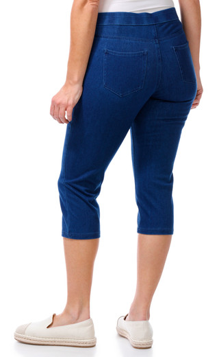 Thumbnail 2: MEDIUM WASH