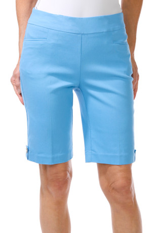 Thumbnail 1: LITTLE BOY BLUE