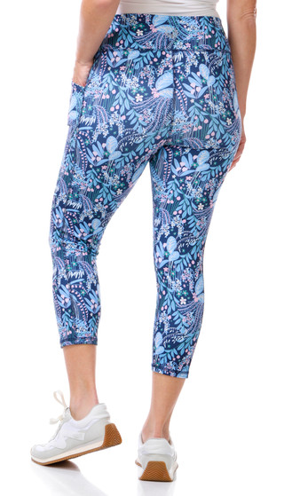 Thumbnail 2: BEAUTIFUL BOTANICAL