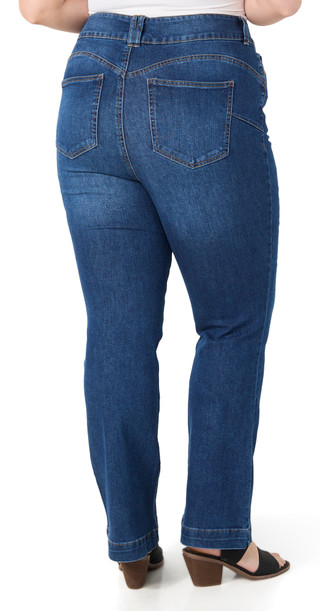 Thumbnail 2: DARK WESTON