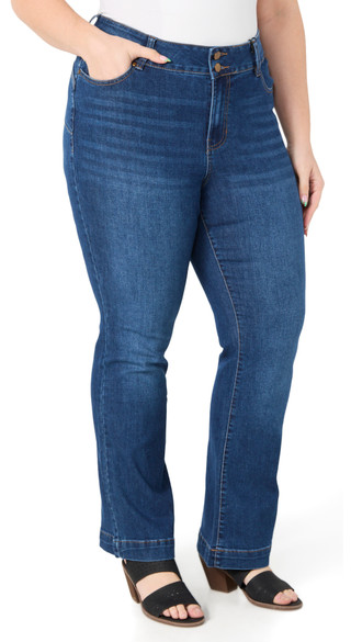 Thumbnail 1: DARK WESTON