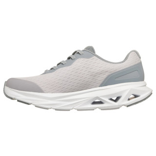 Thumbnail 2: Skechers Skechers Womens Glide Step Vortex Avalin Athletic Shoes 