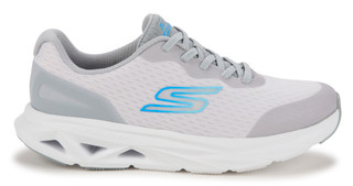 Thumbnail 3: Skechers Skechers Womens Glide Step Vortex Avalin Athletic Shoes 