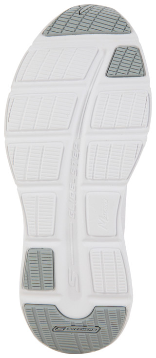 Thumbnail 4: Skechers Skechers Womens Glide Step Vortex Avalin Athletic Shoes 