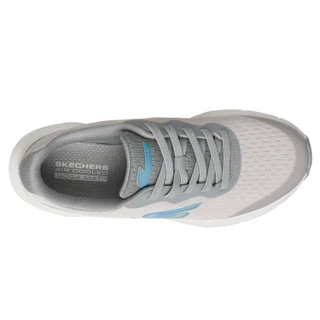 Thumbnail 5: Skechers Skechers Womens Glide Step Vortex Avalin Athletic Shoes 