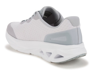 Thumbnail 6: Skechers Skechers Womens Glide Step Vortex Avalin Athletic Shoes 