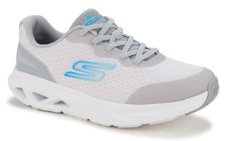 Thumbnail 1: Skechers Skechers Womens Glide Step Vortex Avalin Athletic Shoes 