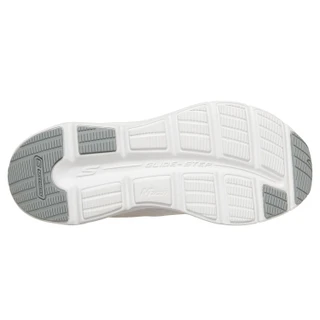 Thumbnail 7: Skechers Skechers Womens Glide Step Vortex Avalin Athletic Shoes 