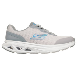 Thumbnail 8: Skechers Skechers Womens Glide Step Vortex Avalin Athletic Shoes 