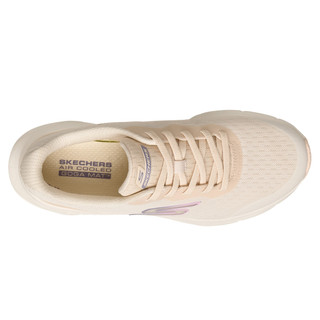 Thumbnail 2: Skechers Skechers Womens Glide Step Vortex Avalin Athletic Shoes 