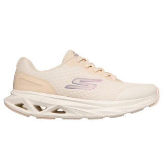 Thumbnail 3: Skechers Skechers Womens Glide Step Vortex Avalin Athletic Shoes 