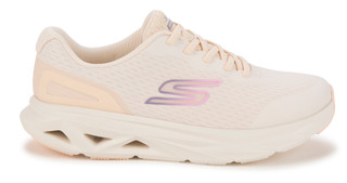Thumbnail 4: Skechers Skechers Womens Glide Step Vortex Avalin Athletic Shoes 
