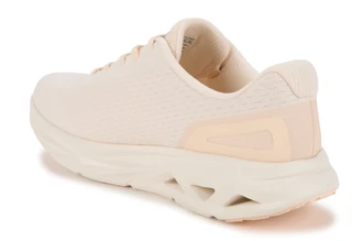 Thumbnail 5: Skechers Skechers Womens Glide Step Vortex Avalin Athletic Shoes 