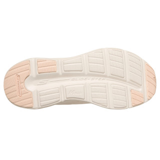 Thumbnail 6: Skechers Skechers Womens Glide Step Vortex Avalin Athletic Shoes 