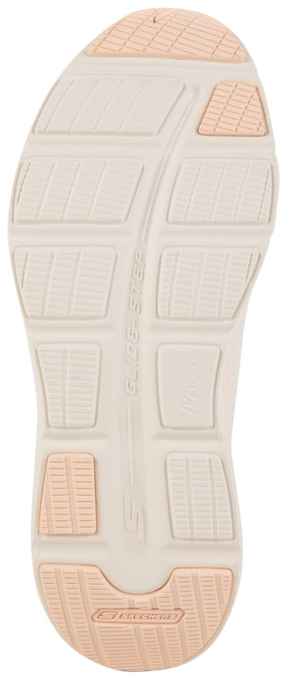 Thumbnail 7: Skechers Skechers Womens Glide Step Vortex Avalin Athletic Shoes 
