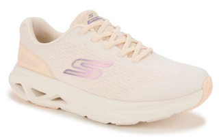 Thumbnail 1: Skechers Skechers Womens Glide Step Vortex Avalin Athletic Shoes 
