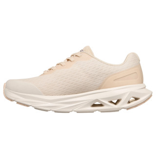 Thumbnail 8: Skechers Skechers Womens Glide Step Vortex Avalin Athletic Shoes 
