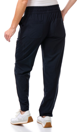 Thumbnail 3: ANTHRACITE