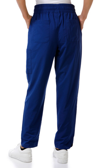 Thumbnail 6: BLUE DEPTHS