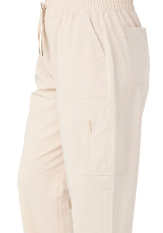 Thumbnail 2: BLUE DEPTHS