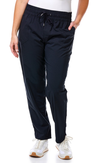 Thumbnail 1: ANTHRACITE
