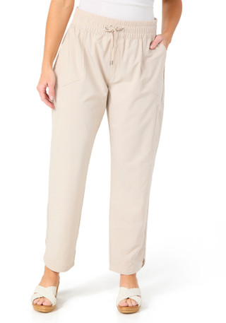 Thumbnail 1: BLUE DEPTHS