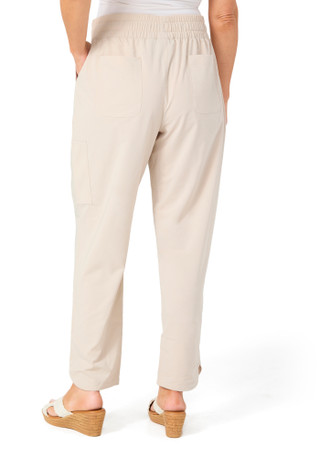 Thumbnail 3: BLUE DEPTHS