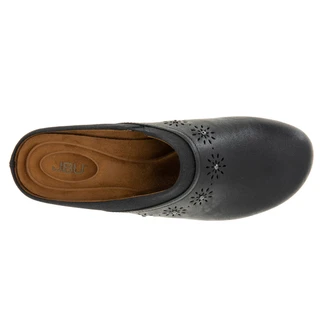 Thumbnail 3: JBU JBU Womens Vista Clogs 