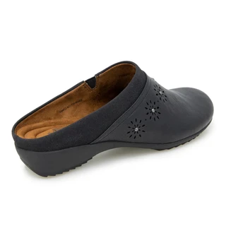 Thumbnail 6: JBU JBU Womens Vista Clogs 