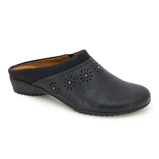 Thumbnail 2: JBU JBU Womens Vista Clogs 