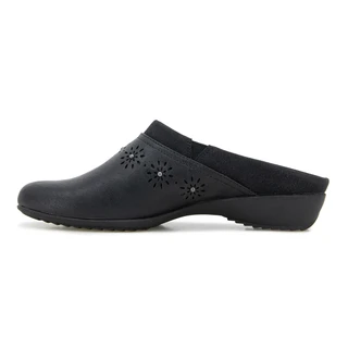 Thumbnail 5: JBU JBU Womens Vista Clogs 