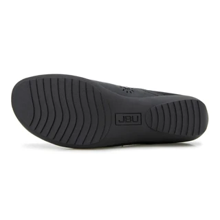 Thumbnail 4: JBU JBU Womens Vista Clogs 