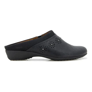 Thumbnail 7: JBU JBU Womens Vista Clogs 