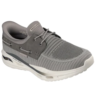Thumbnail 1: Skechers Skechers Mens Slip-ins Arch Fit Orvan-Shoreman Sneakers 