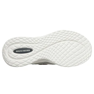 Thumbnail 3: Skechers Skechers Mens Slip-ins Arch Fit Orvan-Shoreman Sneakers 