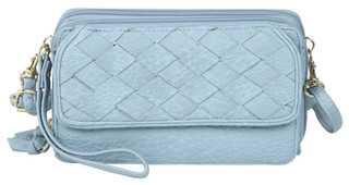 Thumbnail 1: LIGHT BLUE