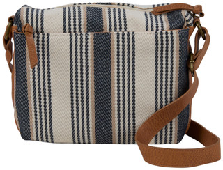 Thumbnail 1: VERTICAL NAVY