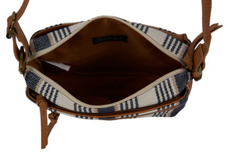 Thumbnail 3: VERTICAL NAVY