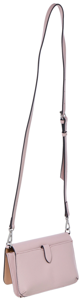 Thumbnail 2: PINK SALT