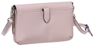 Thumbnail 3: PINK SALT