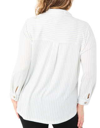 Thumbnail 2: BLUE/WHITE